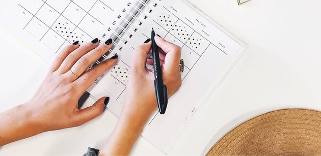 Uranus HubSpot Theme