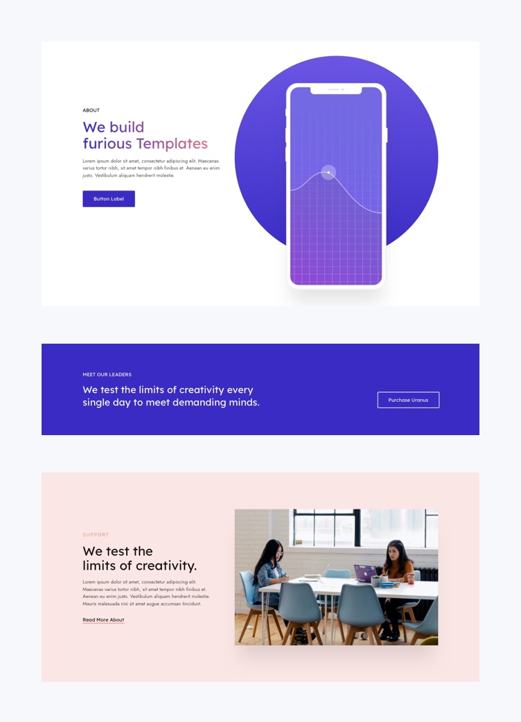 section-template-3