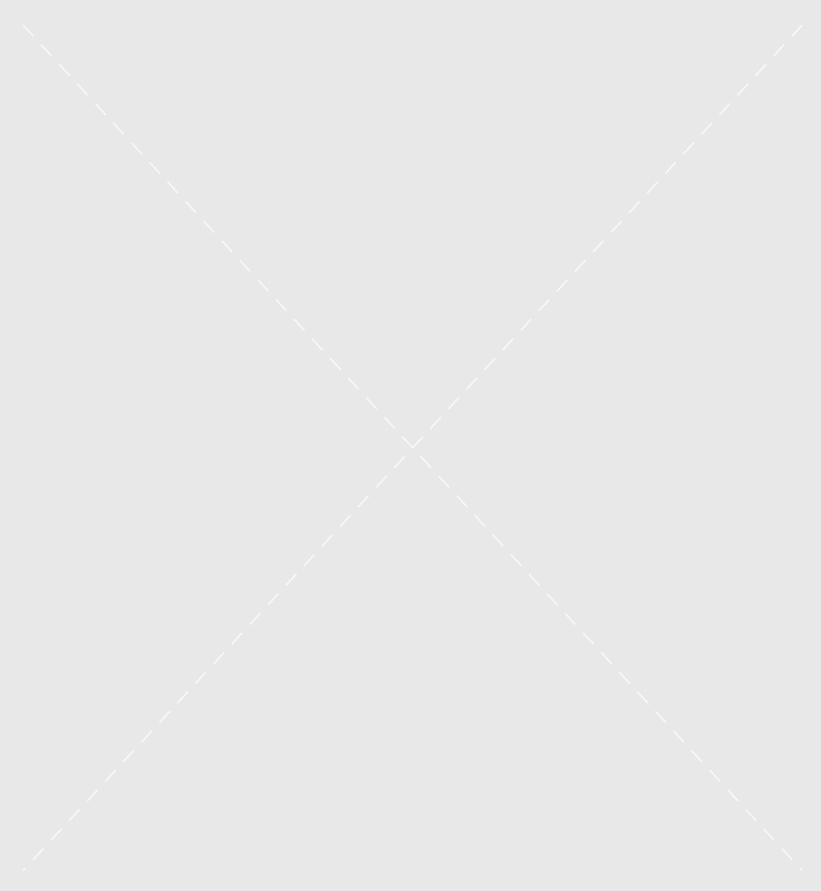 image-text-placeholder